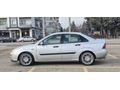 Sahibinden Ford Focus 1.6 Ghia 2001 Model