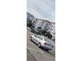 Sahibinden Ford Focus 1.6 Ghia 2001 Model