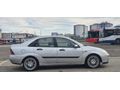 Sahibinden Ford Focus 1.6 Ghia 2001 Model