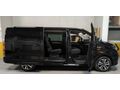 İLK SAHİBİNDEN 2025 MODEL 8+1 OTOMOBİL RUHSATLI HATASIZ TRAMERSİZ OTOMATİK CAM TAVANLI