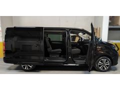 İLK SAHİBİNDEN 2025 MODEL 8+1 OTOMOBİL RUHSATLI HATASIZ TRAMERSİZ OTOMATİK CAM TAVANLI