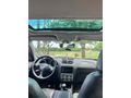 SANRUUF KLİMA BLUETOOTH EKRAN DAHA BİR ÇOK ÖZELLİK 