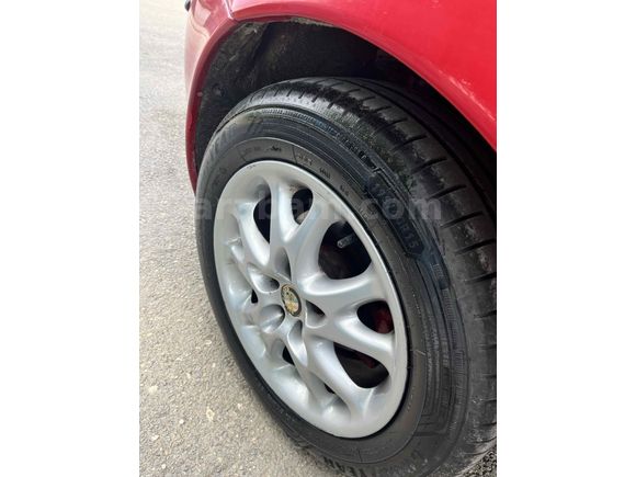 SANRUUF KLİMA BLUETOOTH EKRAN DAHA BİR ÇOK ÖZELLİK 