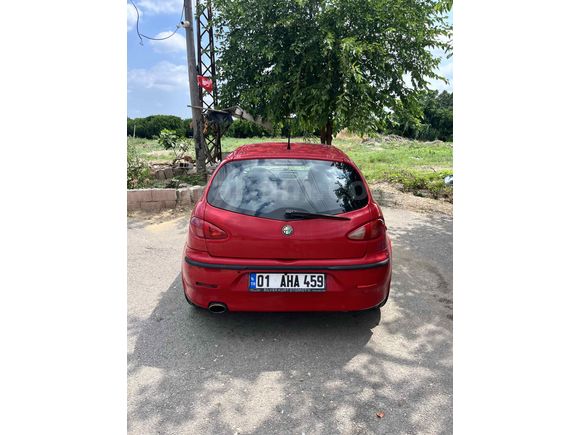 SANRUUF KLİMA BLUETOOTH EKRAN DAHA BİR ÇOK ÖZELLİK 