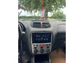 SANRUUF KLİMA BLUETOOTH EKRAN DAHA BİR ÇOK ÖZELLİK 
