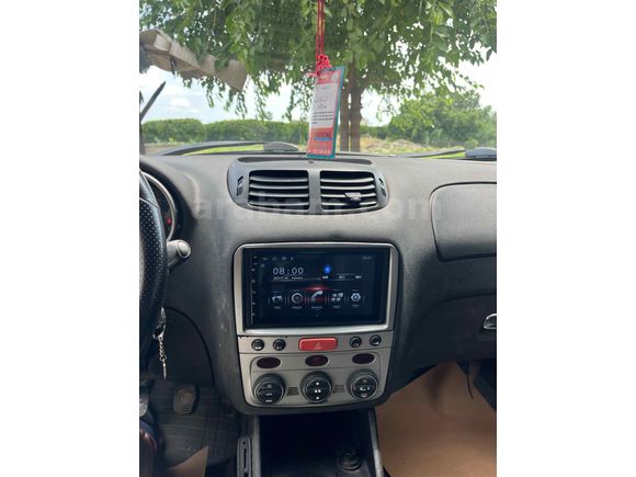 SANRUUF KLİMA BLUETOOTH EKRAN DAHA BİR ÇOK ÖZELLİK 