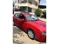 SANRUUF KLİMA BLUETOOTH EKRAN DAHA BİR ÇOK ÖZELLİK 