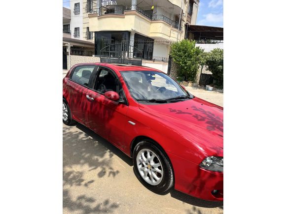 SANRUUF KLİMA BLUETOOTH EKRAN DAHA BİR ÇOK ÖZELLİK 