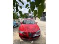 SANRUUF KLİMA BLUETOOTH EKRAN DAHA BİR ÇOK ÖZELLİK 