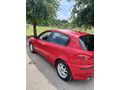SANRUUF KLİMA BLUETOOTH EKRAN DAHA BİR ÇOK ÖZELLİK 