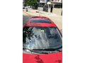 SANRUUF KLİMA BLUETOOTH EKRAN DAHA BİR ÇOK ÖZELLİK 