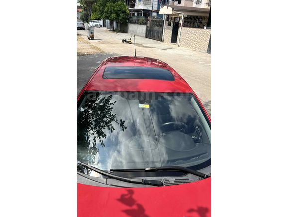 SANRUUF KLİMA BLUETOOTH EKRAN DAHA BİR ÇOK ÖZELLİK 
