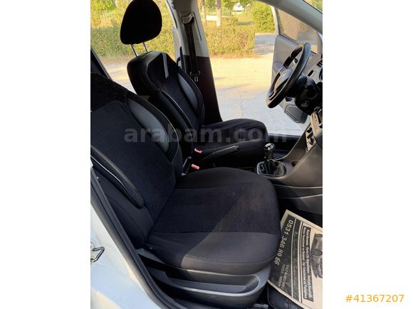 EMSALSİZ TEMİZLİKTE WOLSVOGEN POLO