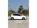 EMSALSİZ TEMİZLİKTE WOLSVOGEN POLO