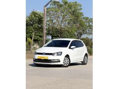EMSALSİZ TEMİZLİKTE WOLSVOGEN POLO
