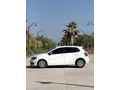 EMSALSİZ TEMİZLİKTE WOLSVOGEN POLO