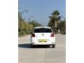 EMSALSİZ TEMİZLİKTE WOLSVOGEN POLO