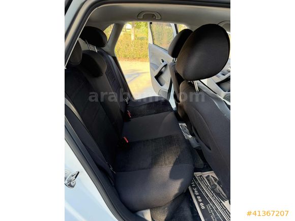 EMSALSİZ TEMİZLİKTE WOLSVOGEN POLO