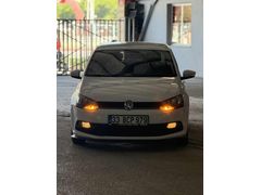EMSALSİZ TEMİZLİKTE WOLSVOGEN POLO