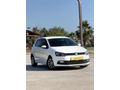 EMSALSİZ TEMİZLİKTE WOLSVOGEN POLO
