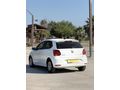 EMSALSİZ TEMİZLİKTE WOLSVOGEN POLO