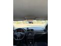 EMSALSİZ TEMİZLİKTE WOLSVOGEN POLO