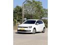 EMSALSİZ TEMİZLİKTE WOLSVOGEN POLO