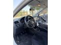 EMSALSİZ TEMİZLİKTE WOLSVOGEN POLO
