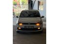 EMSALSİZ TEMİZLİKTE WOLSVOGEN POLO