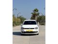 EMSALSİZ TEMİZLİKTE WOLSVOGEN POLO