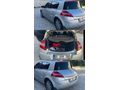 Sahibinden Renault Megane 1.5 dCi Extreme 2009 Model 