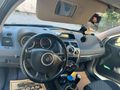 Sahibinden Renault Megane 1.5 dCi Extreme 2009 Model 