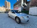 Sahibinden Renault Megane 1.5 dCi Extreme 2009 Model 