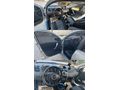 Sahibinden Renault Megane 1.5 dCi Extreme 2009 Model 