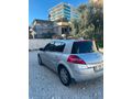 Sahibinden Renault Megane 1.5 dCi Extreme 2009 Model 