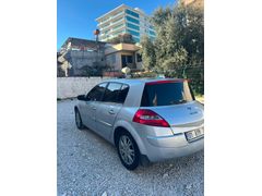 Sahibinden Renault Megane 1.5 dCi Extreme 2009 Model 