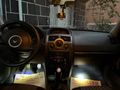 Sahibinden Renault Megane 1.5 dCi Extreme 2009 Model 