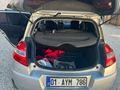 Sahibinden Renault Megane 1.5 dCi Extreme 2009 Model 