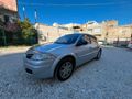 Sahibinden Renault Megane 1.5 dCi Extreme 2009 Model 