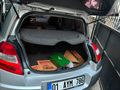 Sahibinden Renault Megane 1.5 dCi Extreme 2009 Model 