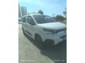 Sahibinden Citroen Berlingo 1.5 BlueHDI Plus 2025 Model