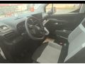 Sahibinden Citroen Berlingo 1.5 BlueHDI Plus 2025 Model