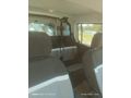 Sahibinden Citroen Berlingo 1.5 BlueHDI Plus 2025 Model