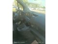 Sahibinden Citroen Berlingo 1.5 BlueHDI Plus 2025 Model