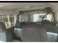 Sahibinden Citroen Berlingo 1.5 BlueHDI Plus 2025 Model
