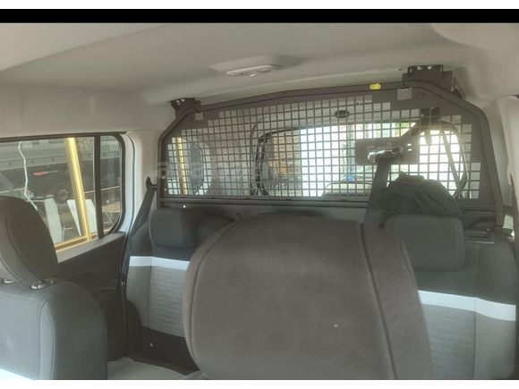 Sahibinden Citroen Berlingo 1.5 BlueHDI Plus 2025 Model