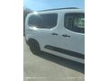Sahibinden Citroen Berlingo 1.5 BlueHDI Plus 2025 Model