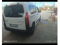 Sahibinden Citroen Berlingo 1.5 BlueHDI Plus 2025 Model