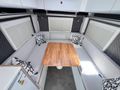 Sahibinden Karavan Motokaravan