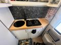 Sahibinden Karavan Motokaravan